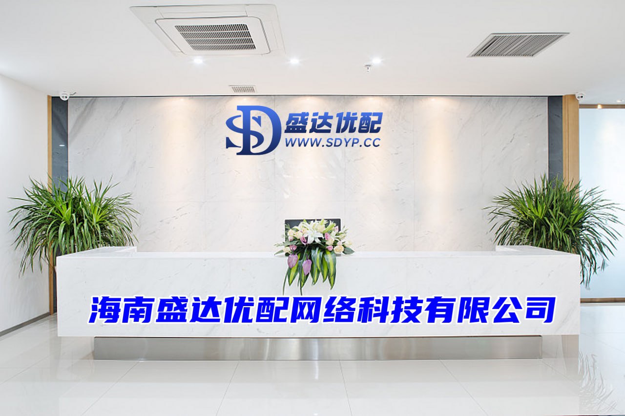 配资知识门户...展开剩余50%黑甲虫确实在装死
