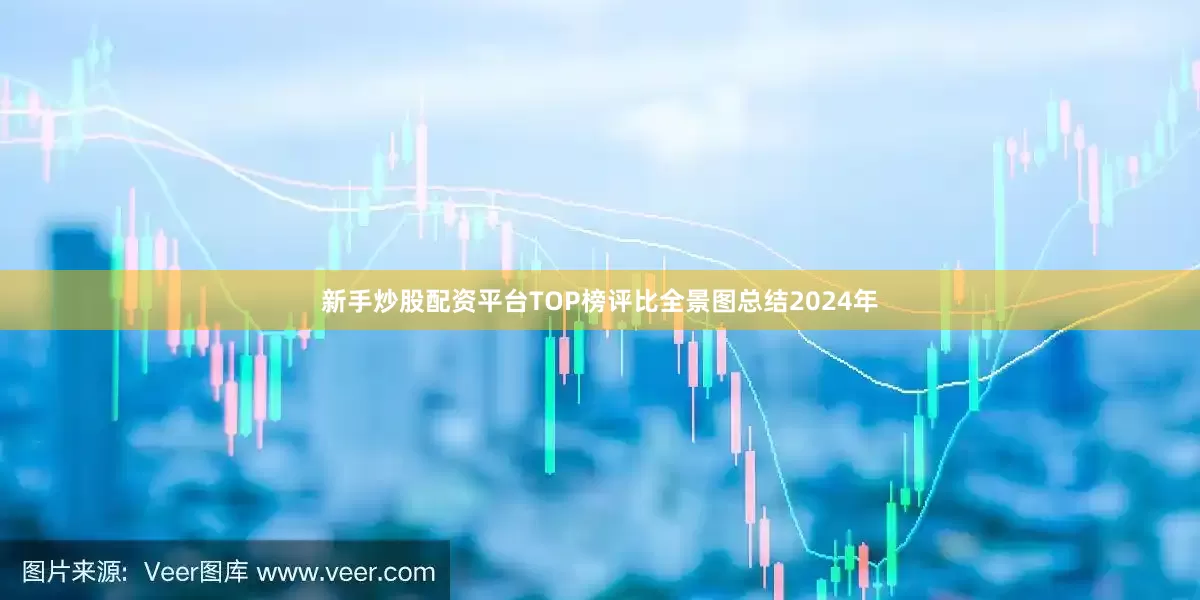 新手炒股配资平台TOP榜评比全景图总结　　2024年